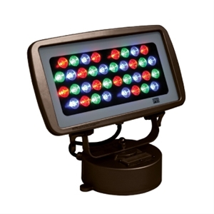 jesco wwb led